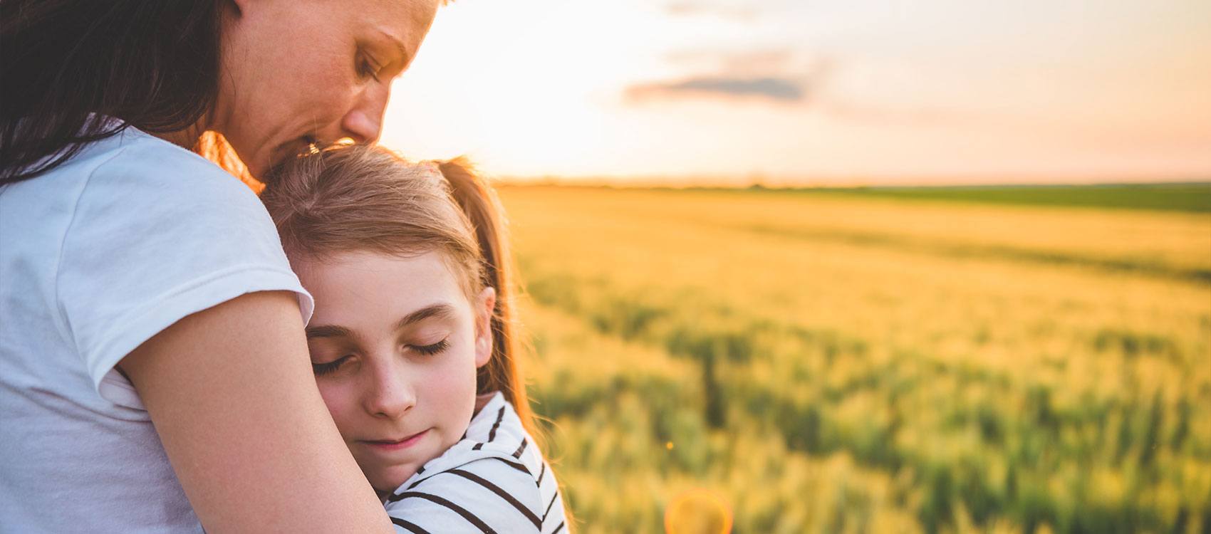 Mississippi Personal Injury Attorneys